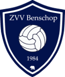 ZVV Benschop